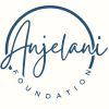 anjelanifoundation.org